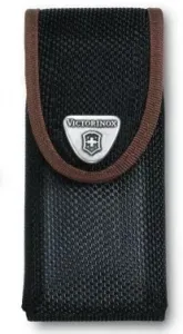  Victorinox SwissTool Spirit X (3.0235.N) 105 35.  .