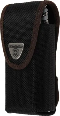  Victorinox SwissTool Spirit X (3.0235.N) 105 35.  .