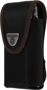 Victorinox SwissTool Spirit X (3.0235.N) 105 35.  .