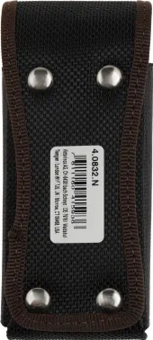  Victorinox SwissTool Spirit X (3.0235.N) 105 35.  .