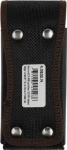  Victorinox SwissTool Spirit X (3.0235.N) 105 35.  .