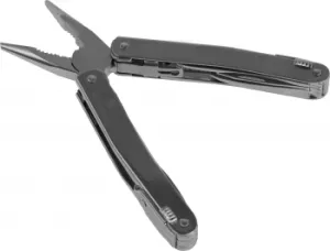  Victorinox SwissTool Spirit X (3.0235.N) 105 35.  .