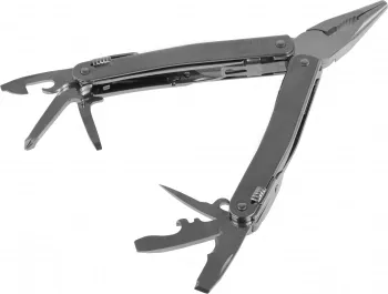 Victorinox SwissTool Spirit X (3.0235.N) 105 35.  .