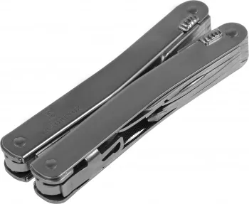  Victorinox SwissTool Spirit X (3.0235.N) 105 35.  .