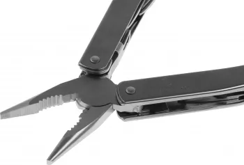  Victorinox SwissTool Spirit X (3.0235.N) 105 35.  .