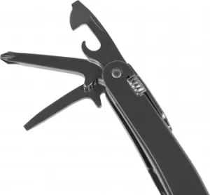  Victorinox SwissTool Spirit X (3.0235.N) 105 35.  .