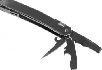  Victorinox SwissTool Spirit X (3.0235.N) 105 35.  .
