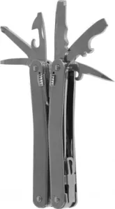  Victorinox SwissTool Spirit X (3.0235.N) 105 35.  .