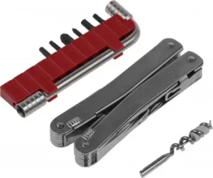  Victorinox SwissTool Spirit X (3.0235.N) 105 35.  .