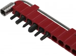  Victorinox SwissTool Spirit X (3.0235.N) 105 35.  .