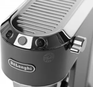   Delonghi EC885.GY 1300 