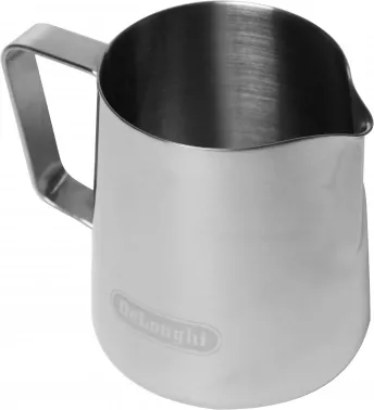   Delonghi EC885.GY 1300 