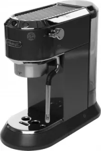   Delonghi EC885.GY 1300 