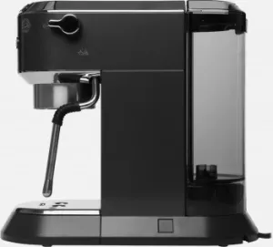   Delonghi EC885.GY 1300 