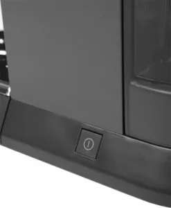  Delonghi EC885.GY 1300 