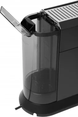   Delonghi EC885.GY 1300 