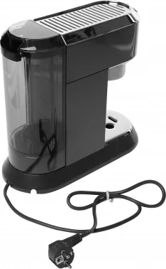   Delonghi EC885.GY 1300 