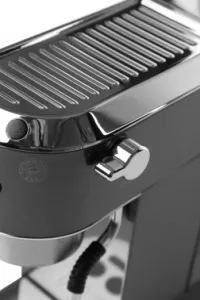   Delonghi EC885.GY 1300 
