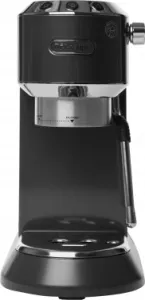   Delonghi EC885.GY 1300 