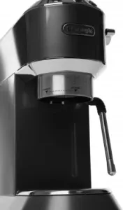   Delonghi EC885.GY 1300 