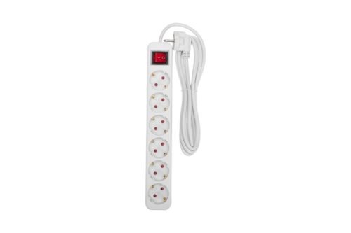  STANDARD 6 , 3, 31,02, /,  ,  REXANT