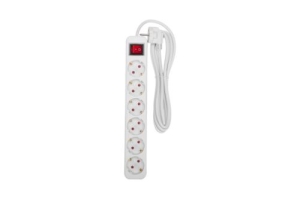  STANDARD 6 , 3, 31,02, /,  ,  REXANT