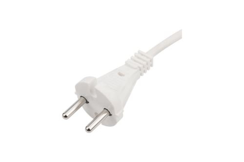  PROconnect STANDARD 3 , 1.5 , 20.75 2, /, 