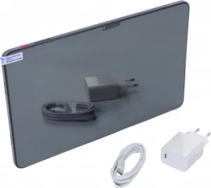  Teclast T60 T620 (2.0) 8C RAM8Gb ROM256Gb 11.97 IPS 2000x1200 4G 2Sim Android 14  13Mp