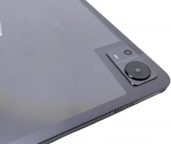  Teclast T60 T620 (2.0) 8C RAM8Gb ROM256Gb 11.97 IPS 2000x1200 4G 2Sim Android 14  13Mp