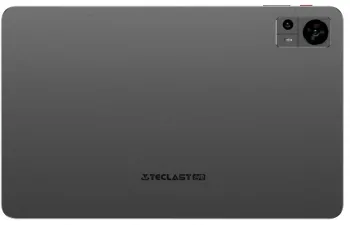  Teclast T60 T620 (2.0) 8C RAM8Gb ROM256Gb 11.97 IPS 2000x1200 4G 2Sim Android 14  13Mp