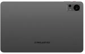  Teclast T60 T620 (2.0) 8C RAM8Gb ROM256Gb 11.97 IPS 2000x1200 4G 2Sim Android 14  13Mp