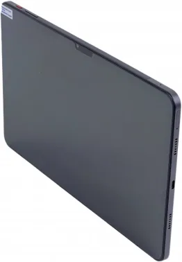  Teclast T60 T620 (2.0) 8C RAM8Gb ROM256Gb 11.97 IPS 2000x1200 4G 2Sim Android 14  13Mp