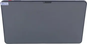  Teclast T60 T620 (2.0) 8C RAM8Gb ROM256Gb 11.97 IPS 2000x1200 4G 2Sim Android 14  13Mp