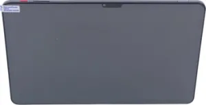  Teclast T60 T620 (2.0) 8C RAM8Gb ROM256Gb 11.97 IPS 2000x1200 4G 2Sim Android 14  13Mp