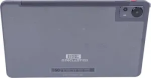  Teclast T60 T620 (2.0) 8C RAM8Gb ROM256Gb 11.97 IPS 2000x1200 4G 2Sim Android 14  13Mp