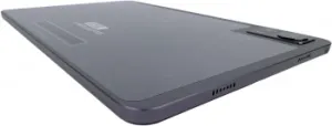  Teclast T60 T620 (2.0) 8C RAM8Gb ROM256Gb 11.97 IPS 2000x1200 4G 2Sim Android 14  13Mp