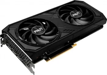  PALIT PCIE16 RTX4070 12GB DDR6 PA-RTX4070 DUAL OC 12GB