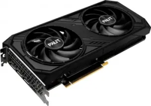  PALIT PCIE16 RTX4070 12GB DDR6 PA-RTX4070 DUAL OC 12GB