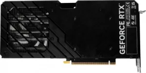  PALIT PCIE16 RTX4070 12GB DDR6 PA-RTX4070 DUAL OC 12GB