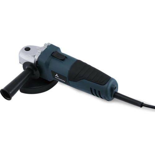 УШМ (болгарка) Accesstyle AG-A/125-750/PCS