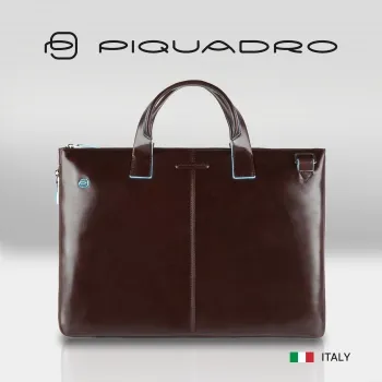    Piquadro Blue Square CA4021B2/MO  .