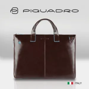    Piquadro Blue Square CA4021B2/MO  .