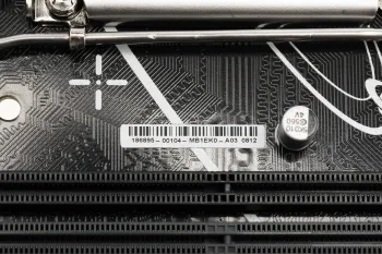  ASUS PRIME B760M-A-CSM LGA1700