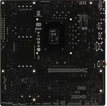   ASUS PRIME B760M-A-CSM LGA1700
