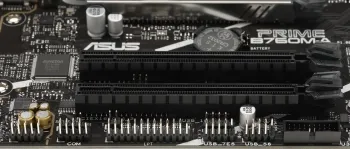   ASUS PRIME B760M-A-CSM LGA1700