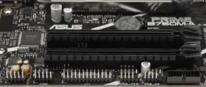   ASUS PRIME B760M-A-CSM LGA1700