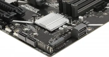   ASUS PRIME B760M-A-CSM LGA1700