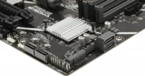   ASUS PRIME B760M-A-CSM LGA1700