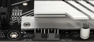   ASUS PRIME B760M-A-CSM LGA1700