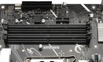   ASUS PRIME B760M-A-CSM LGA1700